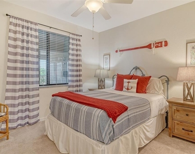 17006 Vardon Terrace - Photo Thumbnail 25
