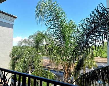 17006 Vardon Terrace - Photo Thumbnail 32