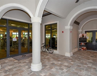 17006 Vardon Terrace - Photo Thumbnail 62