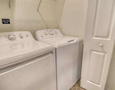17006 Vardon Terrace - Photo Thumbnail 29