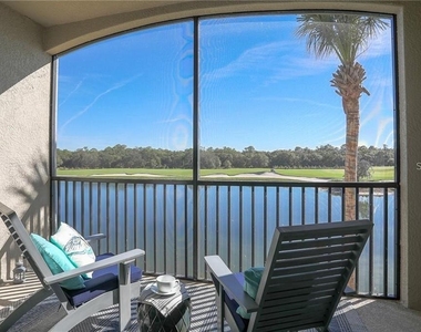 17006 Vardon Terrace - Photo Thumbnail 4