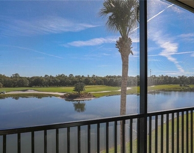 17006 Vardon Terrace - Photo Thumbnail 16