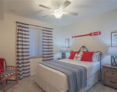 17006 Vardon Terrace - Photo Thumbnail 12