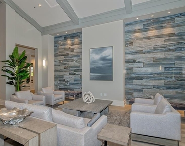 17006 Vardon Terrace - Photo Thumbnail 65