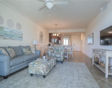 17006 Vardon Terrace - Photo Thumbnail 5