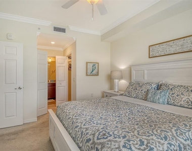 17006 Vardon Terrace - Photo Thumbnail 22