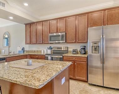 17006 Vardon Terrace - Photo Thumbnail 18