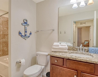 17006 Vardon Terrace - Photo Thumbnail 27