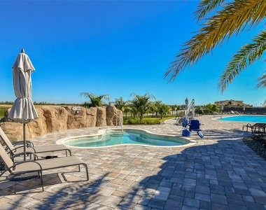 17006 Vardon Terrace - Photo Thumbnail 54