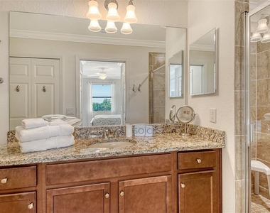 17006 Vardon Terrace - Photo Thumbnail 23