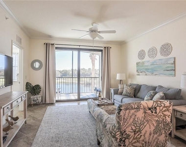17006 Vardon Terrace - Photo Thumbnail 3