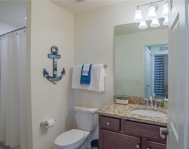 17006 Vardon Terrace - Photo Thumbnail 14