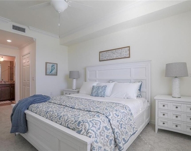 17006 Vardon Terrace - Photo Thumbnail 10