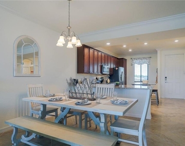 17006 Vardon Terrace - Photo Thumbnail 7
