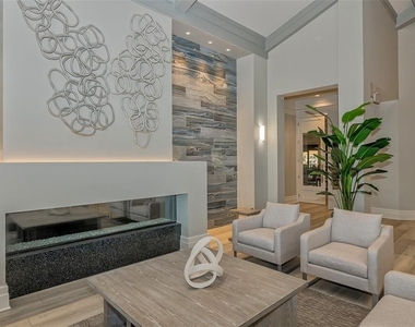 17006 Vardon Terrace - Photo Thumbnail 64