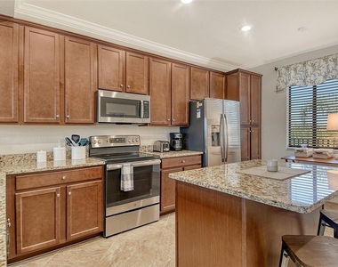 17006 Vardon Terrace - Photo Thumbnail 17