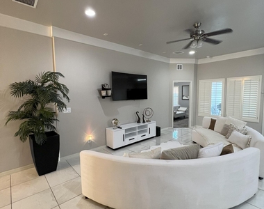 14258 Loma Esmeralda - Photo Thumbnail 1