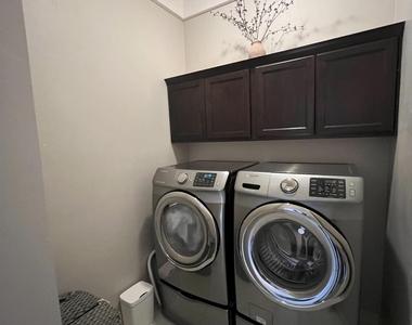 14258 Loma Esmeralda - Photo Thumbnail 5