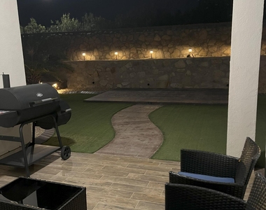 14258 Loma Esmeralda - Photo Thumbnail 13