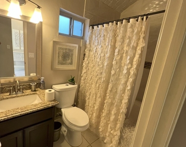 14258 Loma Esmeralda - Photo Thumbnail 11