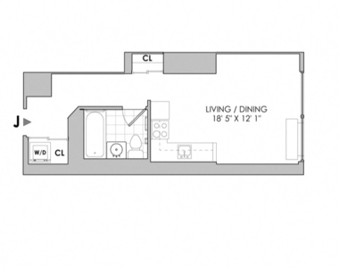 11th avenue - Photo Thumbnail 10