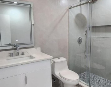 9319 Pecky Cypress Lane - Photo Thumbnail 10