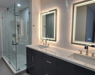 9319 Pecky Cypress Lane - Photo Thumbnail 7