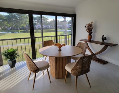 9319 Pecky Cypress Lane - Photo Thumbnail 2