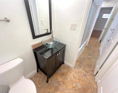 100 Cliff Drive - Photo Thumbnail 46