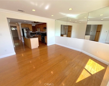 100 Cliff Drive - Photo Thumbnail 37