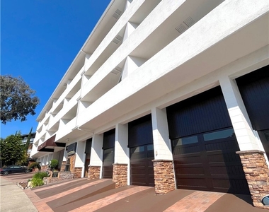 100 Cliff Drive - Photo Thumbnail 23