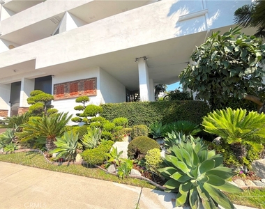 100 Cliff Drive - Photo Thumbnail 24