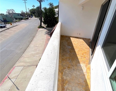 100 Cliff Drive - Photo Thumbnail 40