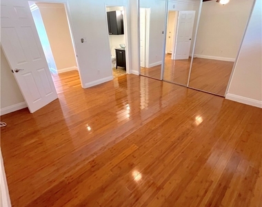 100 Cliff Drive - Photo Thumbnail 43