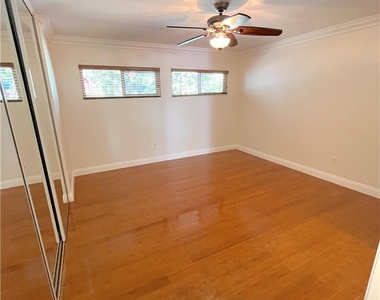 100 Cliff Drive - Photo Thumbnail 44