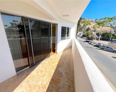 100 Cliff Drive - Photo Thumbnail 42