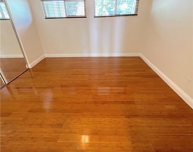100 Cliff Drive - Photo Thumbnail 45