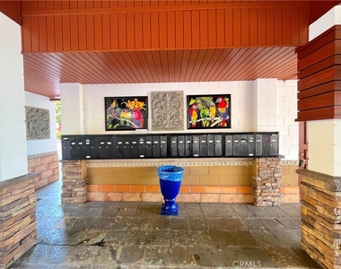 100 Cliff Drive - Photo Thumbnail 19