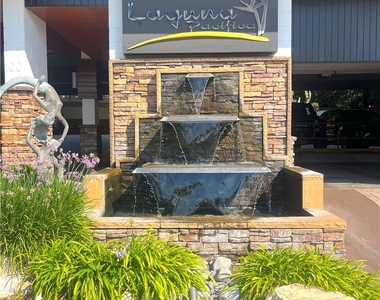 100 Cliff Drive - Photo Thumbnail 22