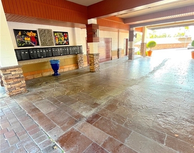 100 Cliff Drive - Photo Thumbnail 16