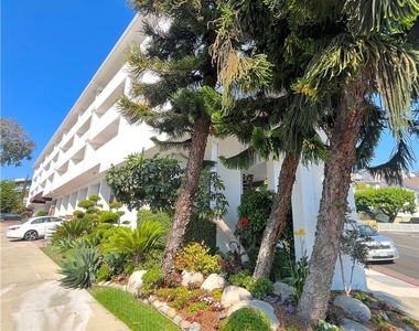 100 Cliff Drive - Photo Thumbnail 26
