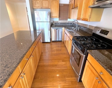 100 Cliff Drive - Photo Thumbnail 27