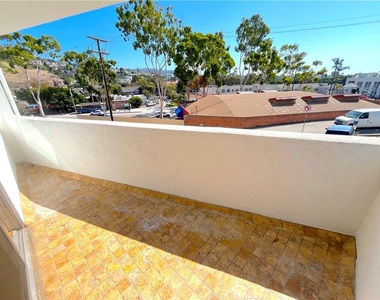 100 Cliff Drive - Photo Thumbnail 41