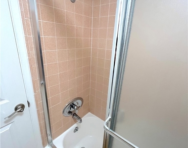 100 Cliff Drive - Photo Thumbnail 49