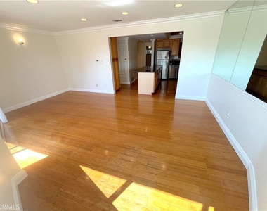 100 Cliff Drive - Photo Thumbnail 36