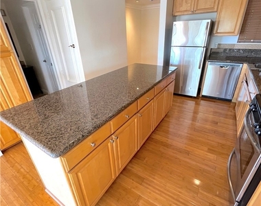 100 Cliff Drive - Photo Thumbnail 30