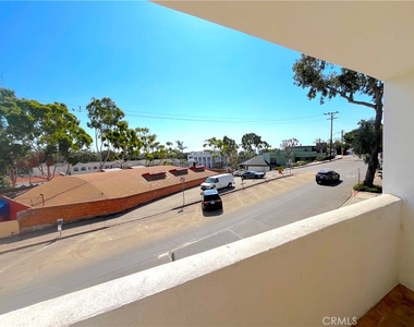 100 Cliff Drive - Photo Thumbnail 39