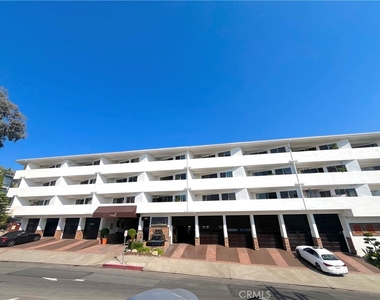 100 Cliff Drive - Photo Thumbnail 1