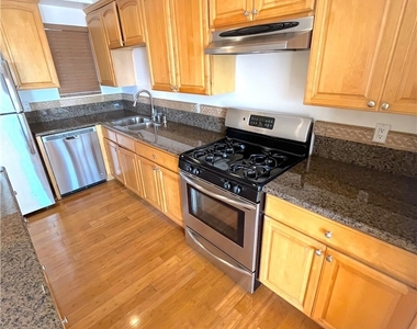 100 Cliff Drive - Photo Thumbnail 28