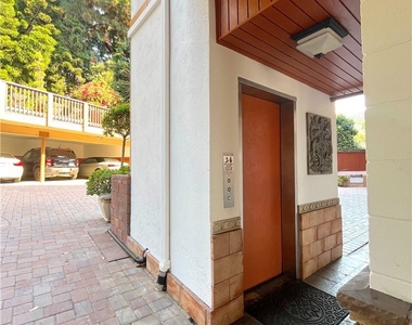 100 Cliff Drive - Photo Thumbnail 18